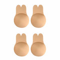 Lift Max - Adhesive Bra That Lifts and Shapes Breasts