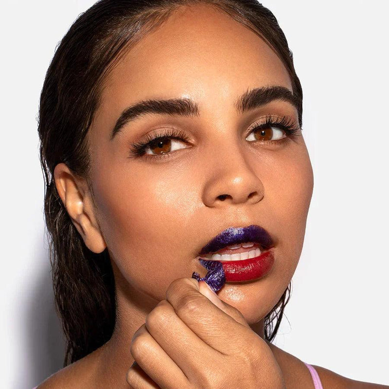 (Pay 1 and GET 2) Lip Tint - Micropigmentation Effect