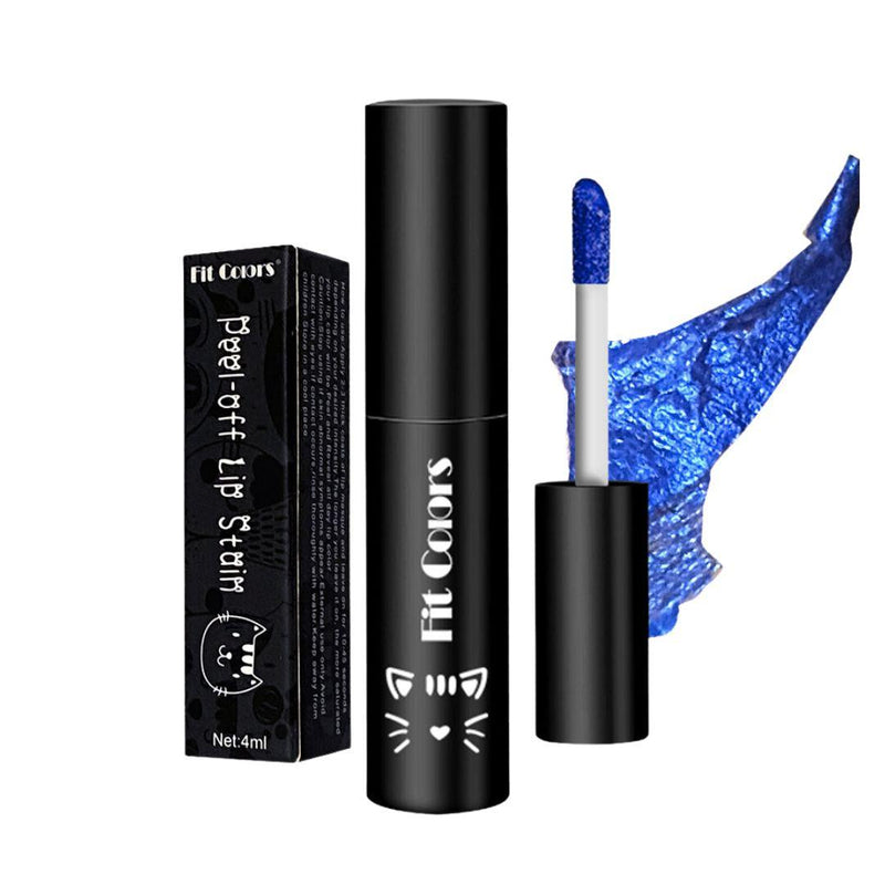 (Pay 1 and GET 2) Lip Tint - Micropigmentation Effect