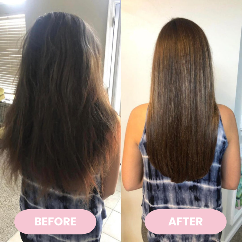 Cortadora de pelo Divine