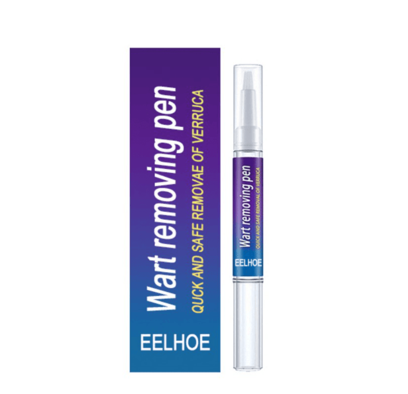 Magic Gel Pen