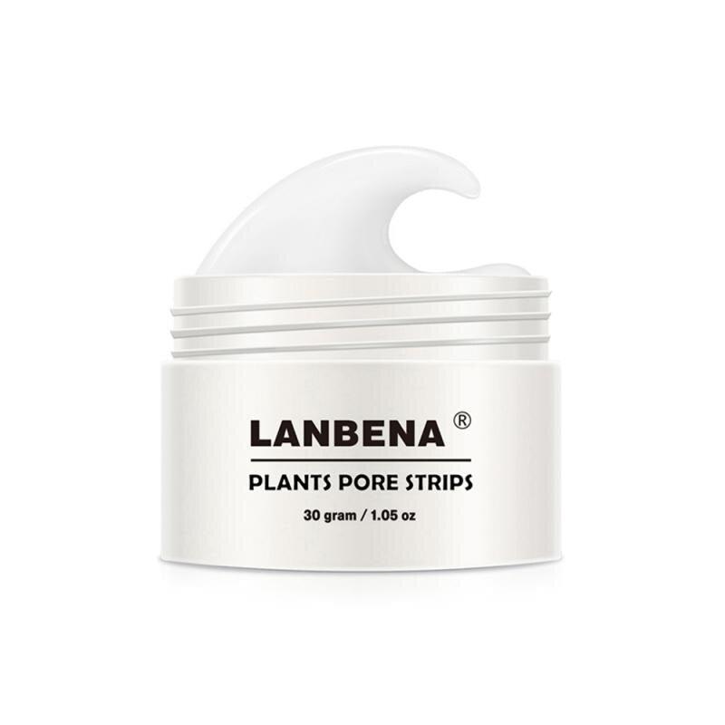 Mascarilla Eliminadora de Puntos Negros