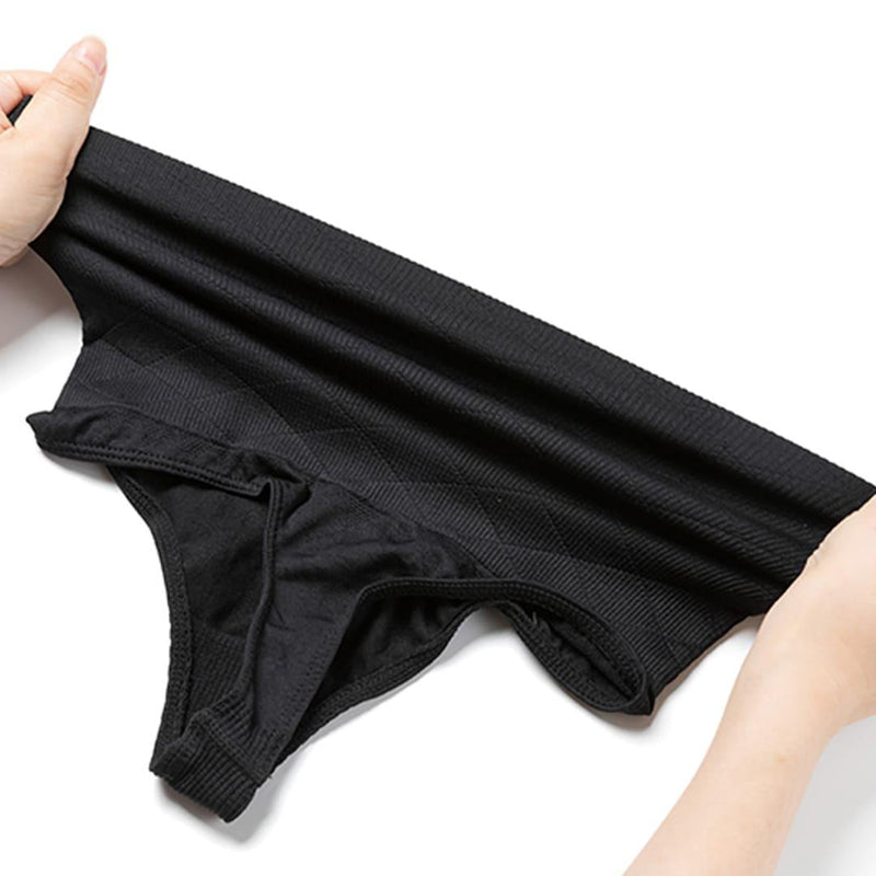 [BUY 1 GET 2] LipoUp Shaping Panties