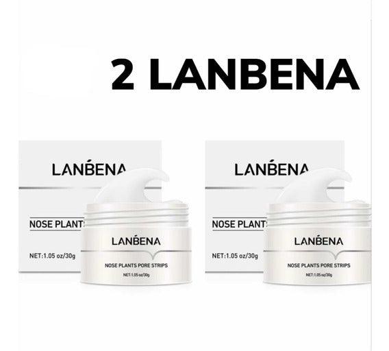 Mascarilla Eliminadora de Puntos Negros