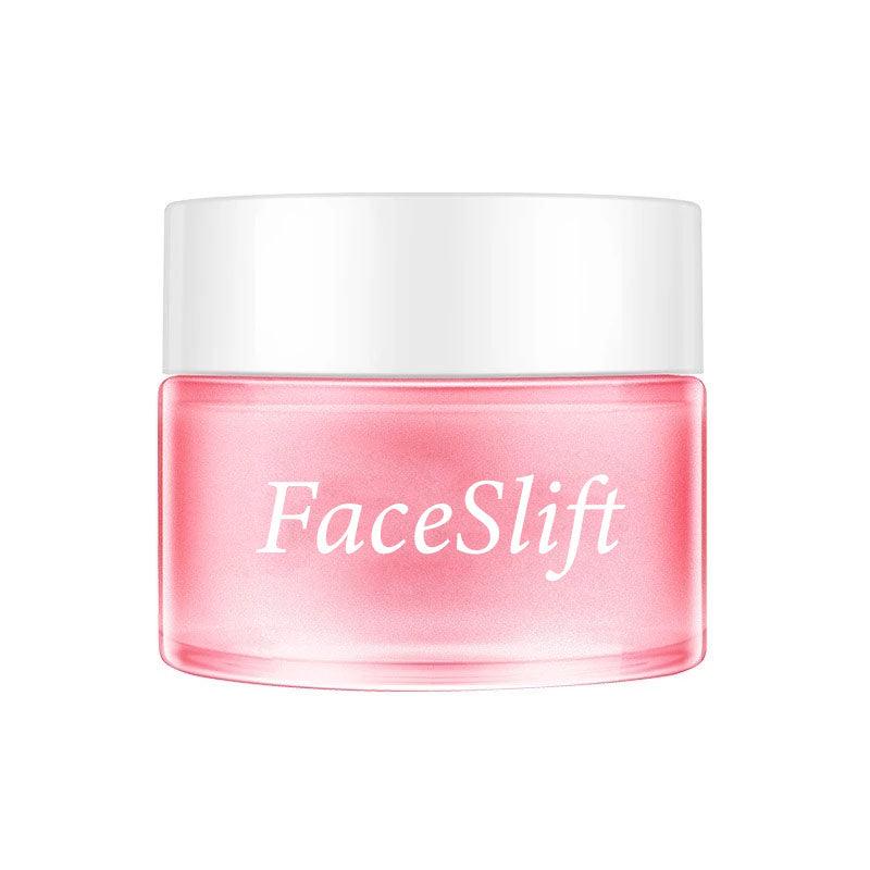 Crema Facial Reafirmante Renovadora