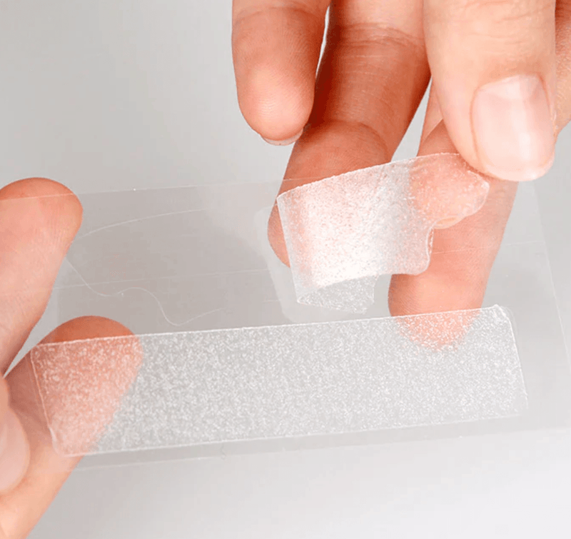 ClarerMax® Dental Tape