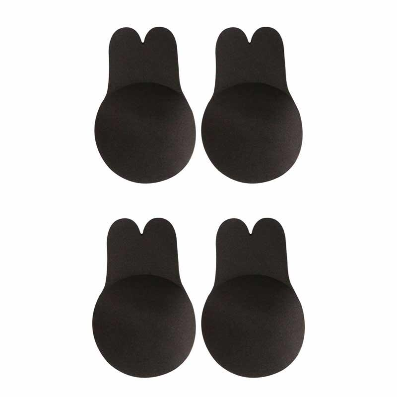 Lift Max - Adhesive Bra That Lifts and Shapes Breasts