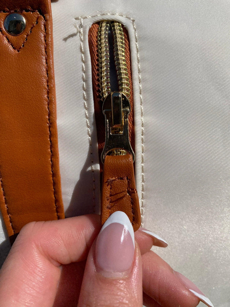 Flex Travel de lujo + Bolsa de zapatos de regalo