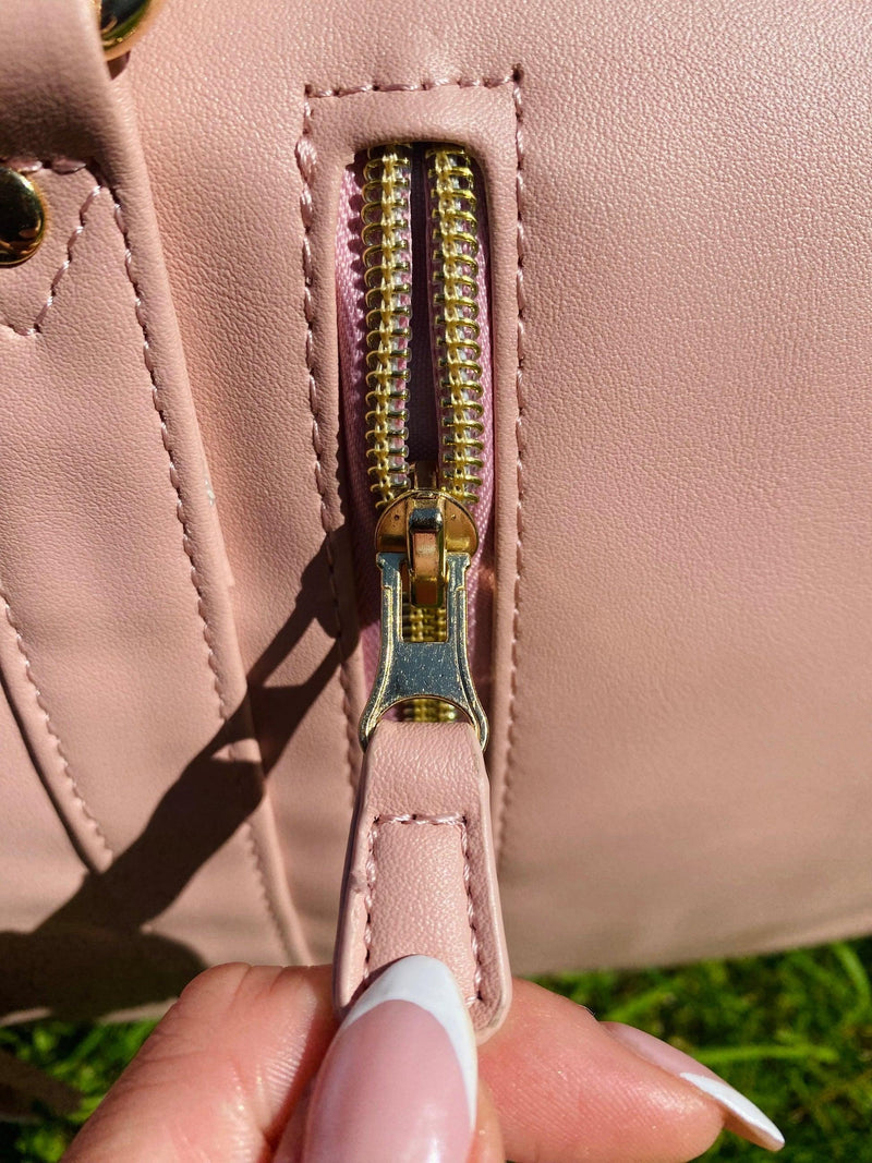 Flex Travel de lujo + Bolsa de zapatos de regalo