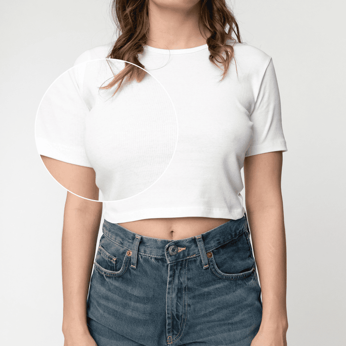 Secret Nip - Descubre el Máximo Confort - ¡50% de Descuento Hoy!