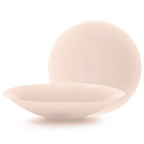 Secret Nip - Descubre el Máximo Confort - ¡50% de Descuento Hoy!