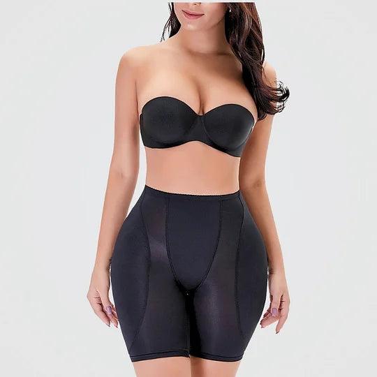Divine Waist Shaper - Para una Silueta Definida y Cómoda
