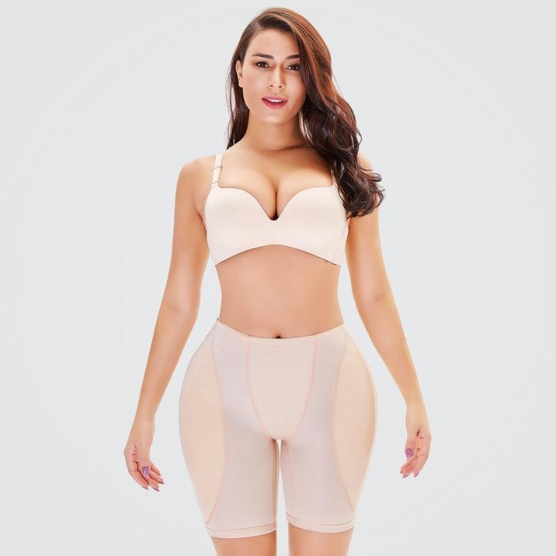 Divine Waist Shaper - Para una Silueta Definida y Cómoda