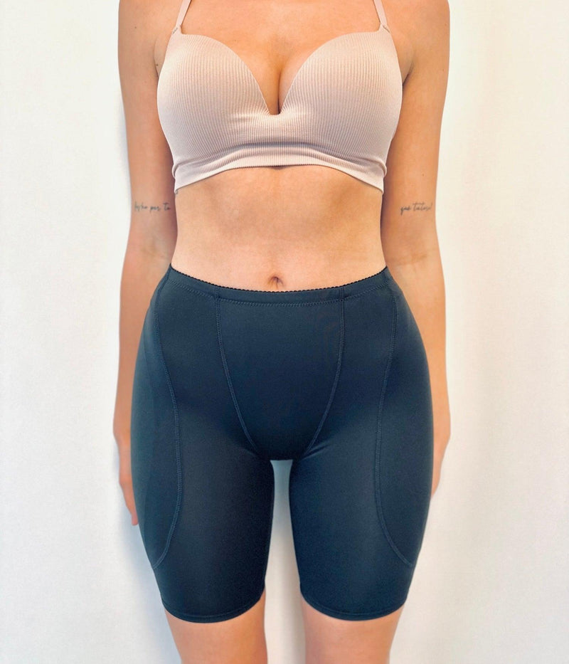 Divine Waist Shaper - Para una Silueta Definida y Cómoda