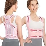 Divine Posture Corrector