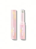 Crystal Jelly Glaze Stick