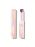 Crystal Jelly Glaze Stick