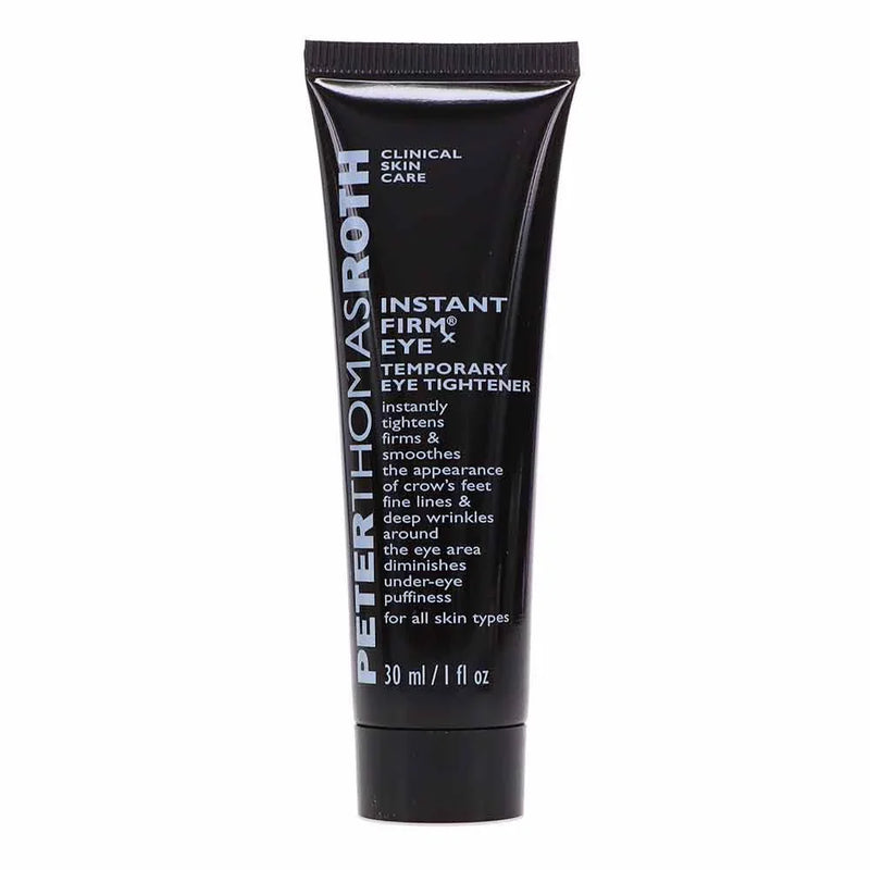 ✨ Instant FirmX Eye - ¡Lifting instantáneo sin agujas! ✨