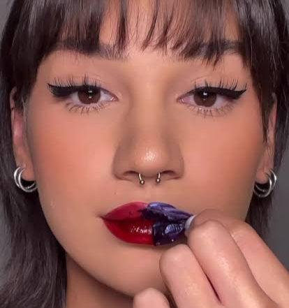 (Pay 1 and GET 2) Lip Tint - Micropigmentation Effect