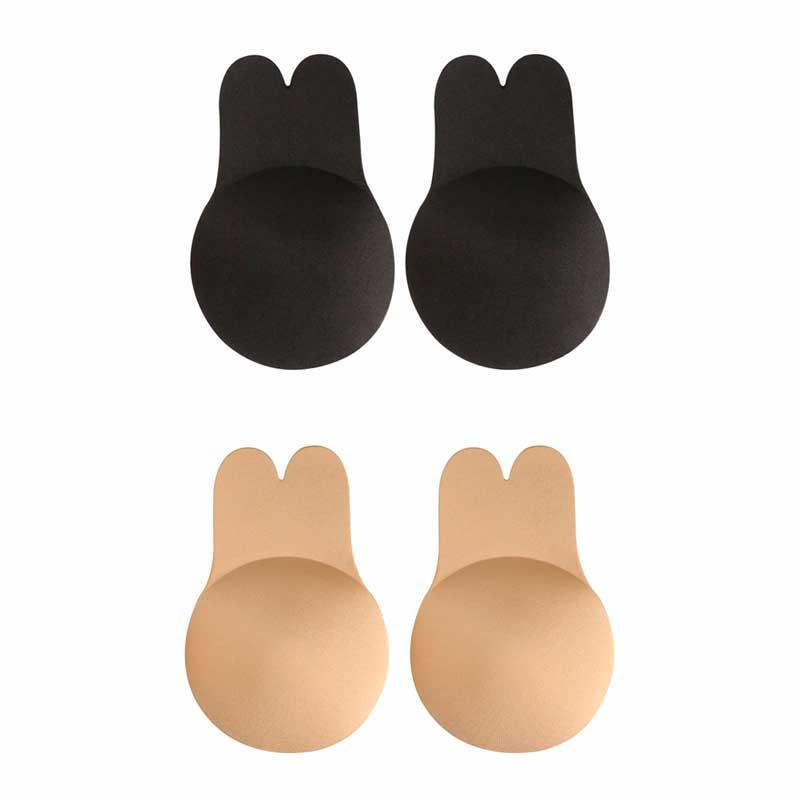 Lift Max - Adhesive Bra That Lifts and Shapes Breasts