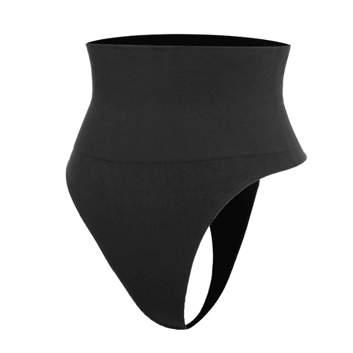 [BUY 1 GET 2] LipoUp Shaping Panties