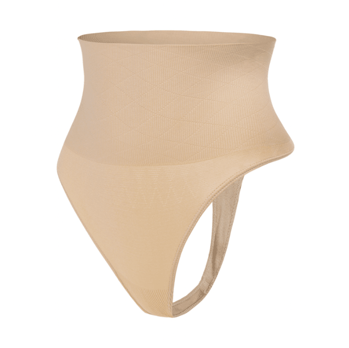 [BUY 1 GET 2] LipoUp Shaping Panties