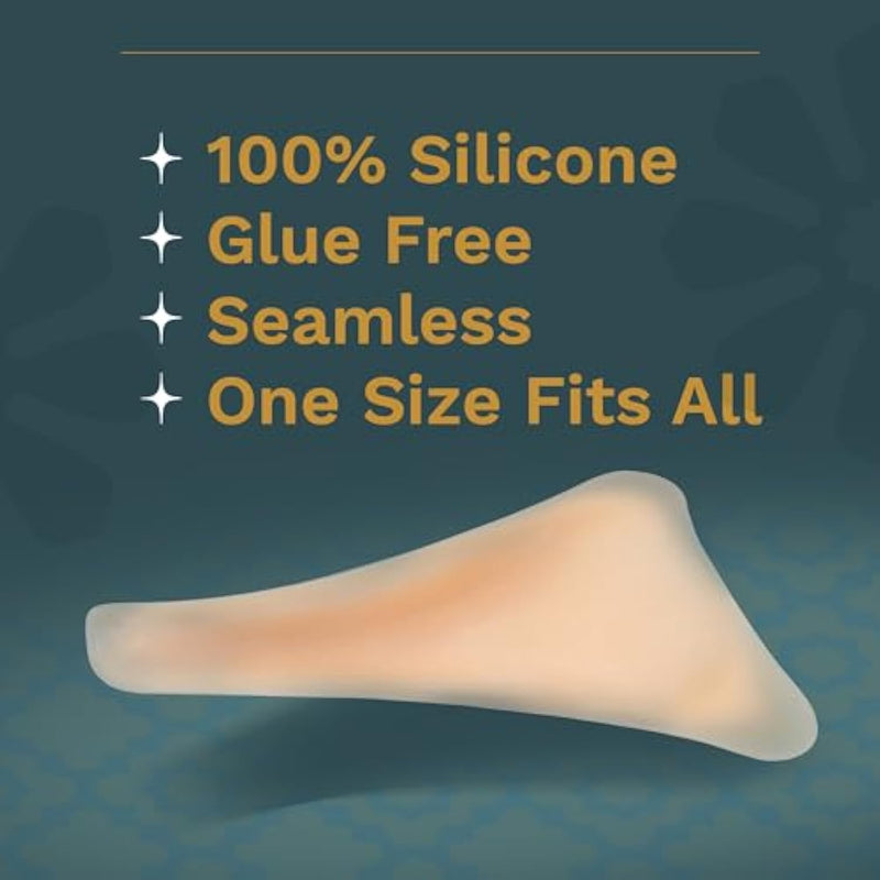 El mejor Camel Toe Concealer